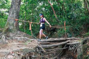 BIB: 
                            <button type="button" onclick="openModal(27723028)" class="btn btn-primary btn-sm float-right btn-popup" data-toggle="modal" data-target=".modal-high-quality">
                        <i class="fas fa-shopping-cart"></i> Add to Cart
                    </button>
                                            <button type="button" onclick="isThisMe(27723028, true)" class="btn btn-success btn-sm float-right btn-popup btn-isme hidden" data-toggle="tooltip" data-placement="bottom" title="นี่คือรูปของคุณใช่ไหม คลิกที่นี่เพื่อเอาเข้าอัลบั้ม">
                        <i class="fas fa-plus"></i> Add to album
                    </button>
                    <button type="button" onclick="isThisMe(27723028, false)" class="btn btn-warning btn-sm float-right btn-popup btn-isnotme hidden">
                        <i class="fas fa-ban"></i> Remove from album
                    </button>